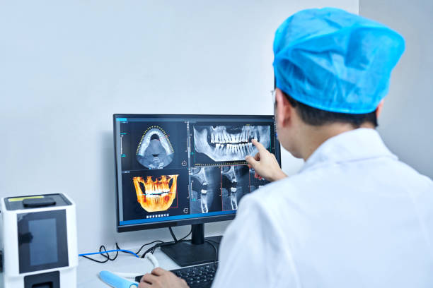 Best Emergency Root Canal Treatment in Plymouth, IN